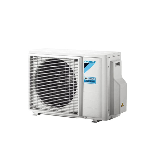 Daikin 2MXM50A9 Klimaanlagen Außengerät 5,0 kW für 2 Innengeräte