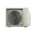 Daikin 3MXM52A9 Klimaanlagen Außengerät 5,2 kW für 3 Innengeräte