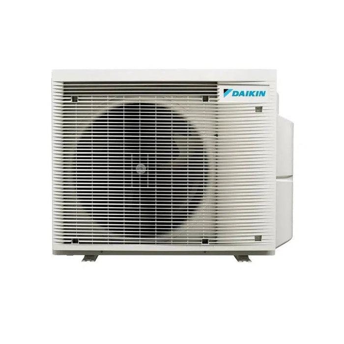 Daikin 4MXM68A9 Klimaanlagen Außengerät 6,8 kW für 4 Innengeräte