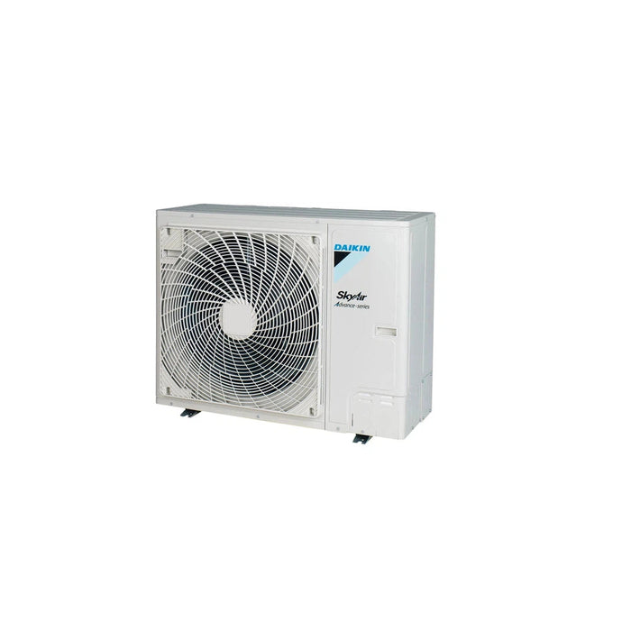 Daikin Außengerät 25,0 kW - RZA250D - 400V R32