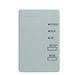 Daikin BRP 069 B45 Wi-FI Controller