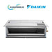 Daikin Kanalgerät 2,4 kW - 6,0 kW - FDXM25F9