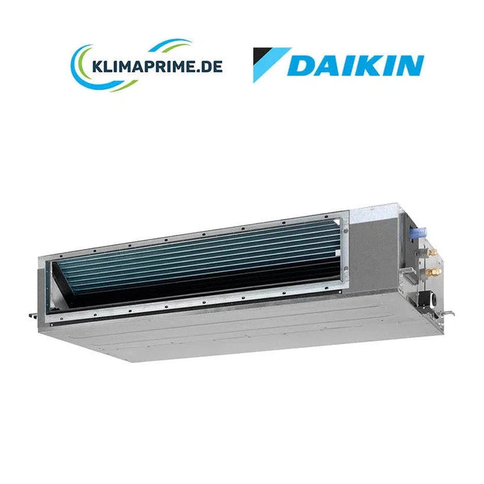 Daikin Kanalgerät 3,5 kW - 6,0 kW - FBA35A9