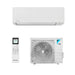 Daikin Klimaanlage Set Sensira Wandgerät 7,1 kW - FTXC71D + RXC71D