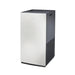 Daikin MC80Z - Stand-Luftreiniger mit HEPA-Filter u. Doppel-Streamer-Technologie WLAN