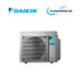 Daikin Multi-Split Außengerät 5,2 kW - 3MXF52A9 - bis 3 Innengeräte