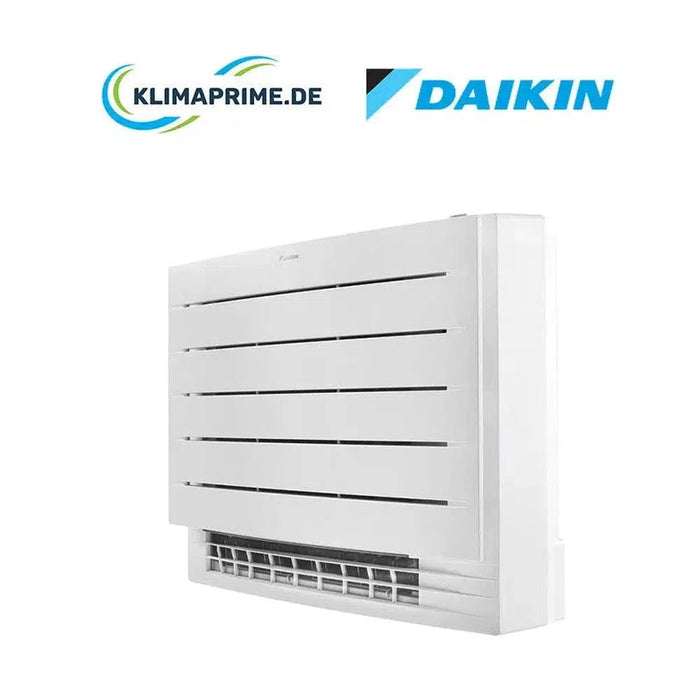 Daikin Truhengerät WiFi Perfera 2,4 kW - 5,0 kW - FVXM25A9