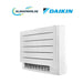 Daikin Truhengerät WiFi Perfera 2,4 kW - 5,0 kW - FVXM25A9