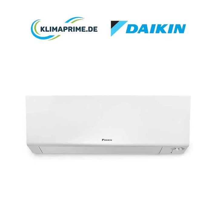 Daikin Wandgerät Perfera FTXM20R 2,0 kW - 7,1 kW