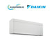 Daikin Wandgeräte Stylish 2,0 kW - FTXA20AW WI-FI