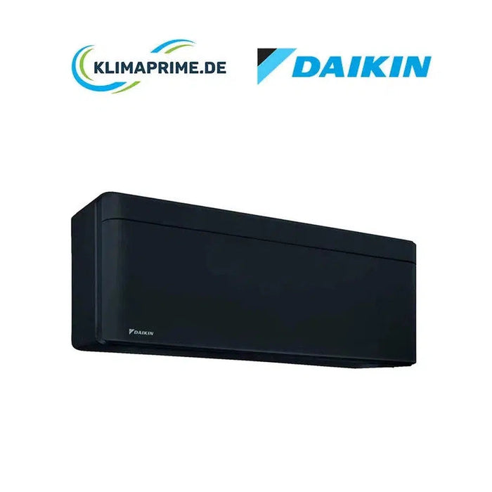 Daikin Wandgeräte Stylish 2,0 kW - FTXA20AW WI-FI