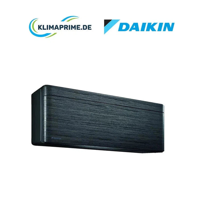 Daikin Wandgeräte Stylish 2,5 kW - FTXA25AW WI-FI