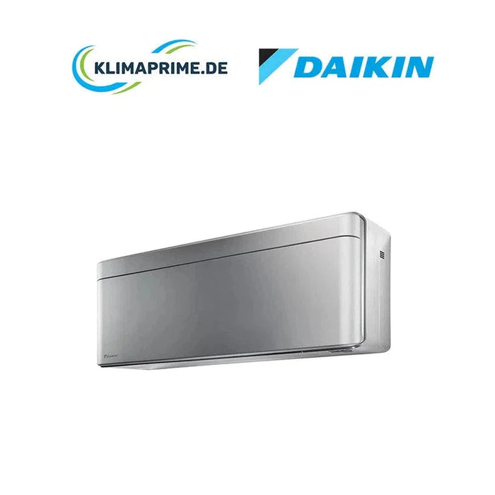 Daikin Wandgeräte Stylish 3,4 kW - FTXA35AW WI-FI