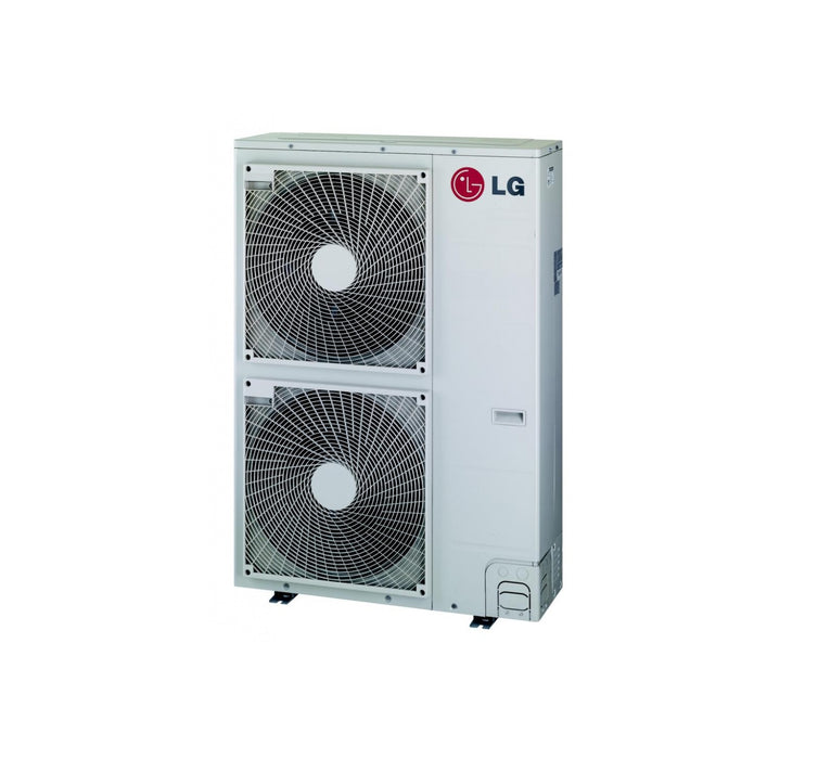 LG Außengerät 12,1 kW - FM41AH Multi-Split R32