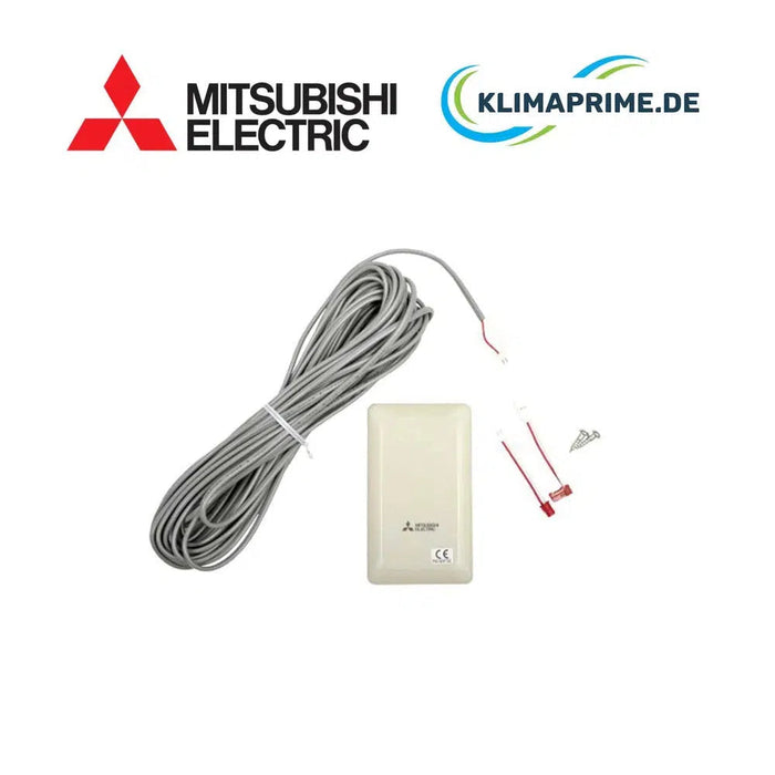 Mitsubishi Electric PAC-SE41TS-E Externer Temperaturfühler